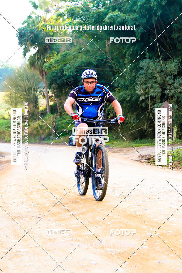 Buy your photos of the event3 DESAFIO MTB VALE DAS CACHOEIRAS on Fotop