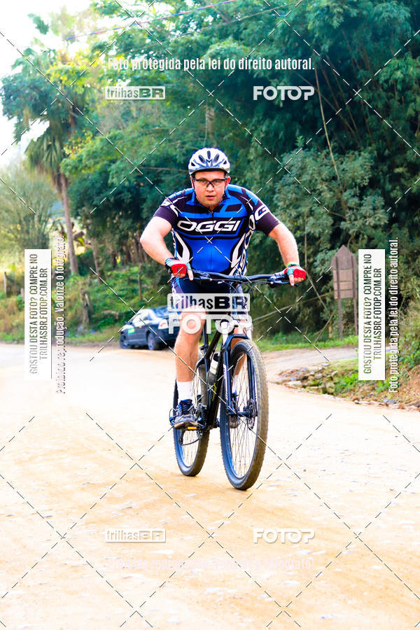Buy your photos of the event3 DESAFIO MTB VALE DAS CACHOEIRAS on Fotop
