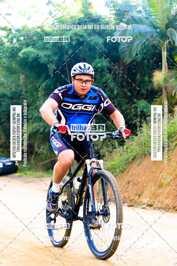 Buy your photos of the event3 DESAFIO MTB VALE DAS CACHOEIRAS on Fotop