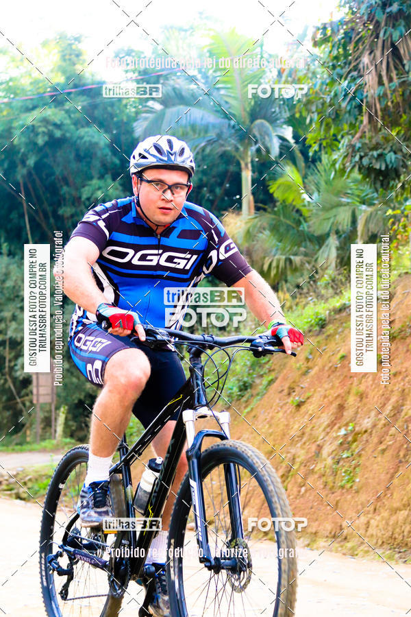 Buy your photos of the event3 DESAFIO MTB VALE DAS CACHOEIRAS on Fotop