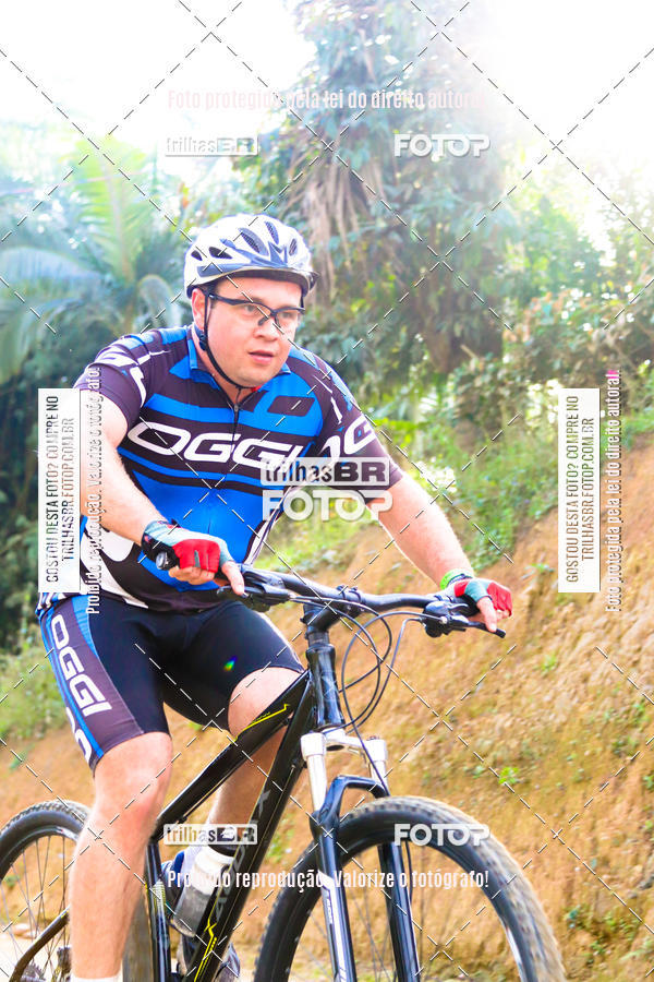Buy your photos of the event3 DESAFIO MTB VALE DAS CACHOEIRAS on Fotop