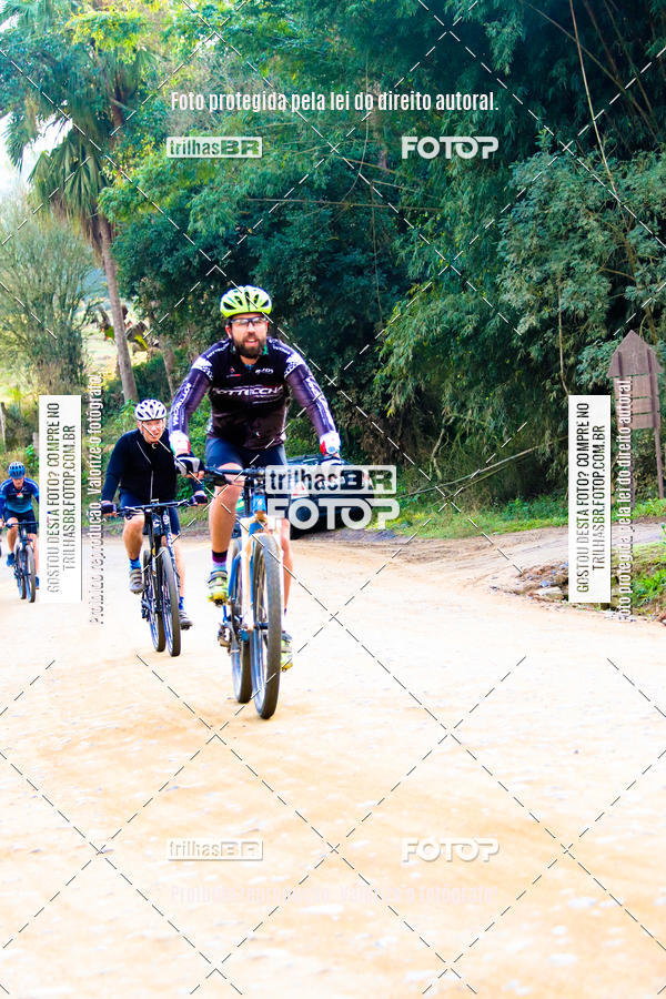 Buy your photos of the event3 DESAFIO MTB VALE DAS CACHOEIRAS on Fotop