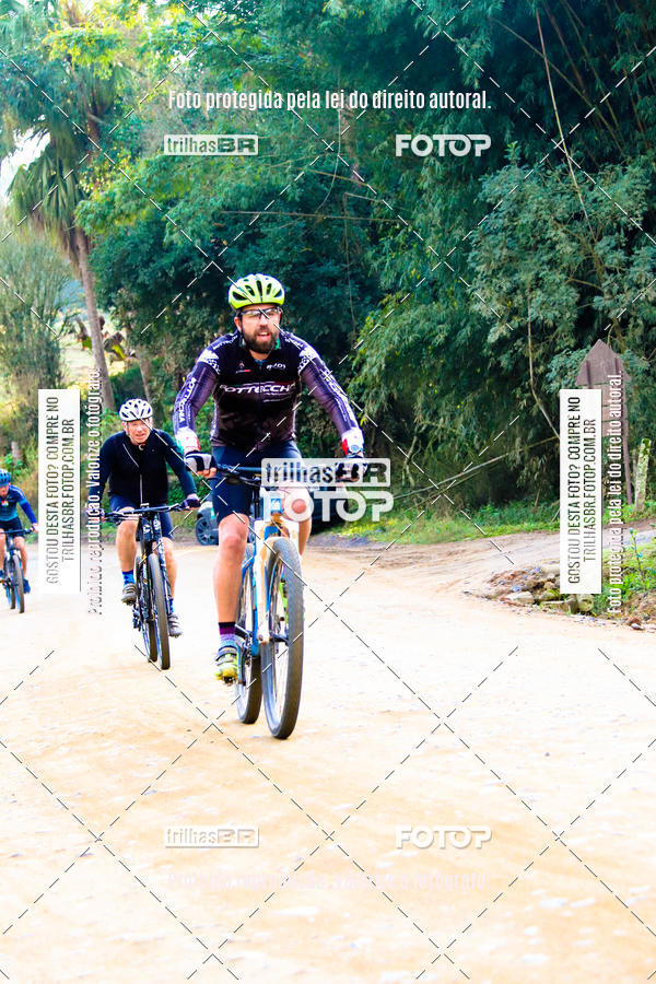 Buy your photos of the event3 DESAFIO MTB VALE DAS CACHOEIRAS on Fotop