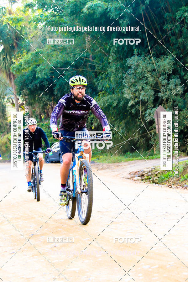 Buy your photos of the event3 DESAFIO MTB VALE DAS CACHOEIRAS on Fotop