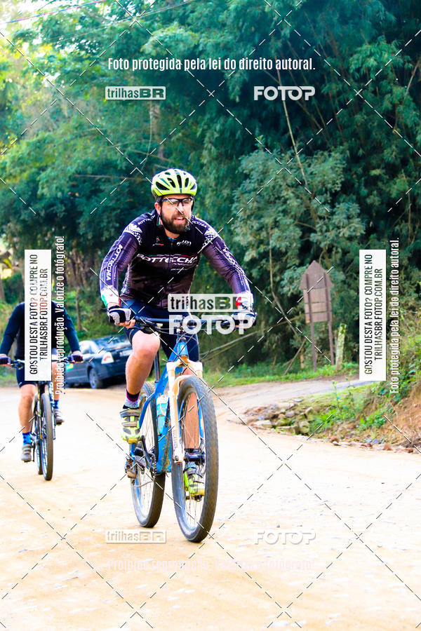 Buy your photos of the event3 DESAFIO MTB VALE DAS CACHOEIRAS on Fotop