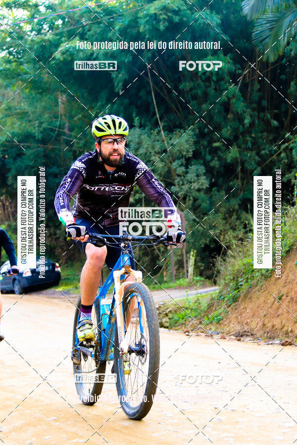 Buy your photos of the event3 DESAFIO MTB VALE DAS CACHOEIRAS on Fotop