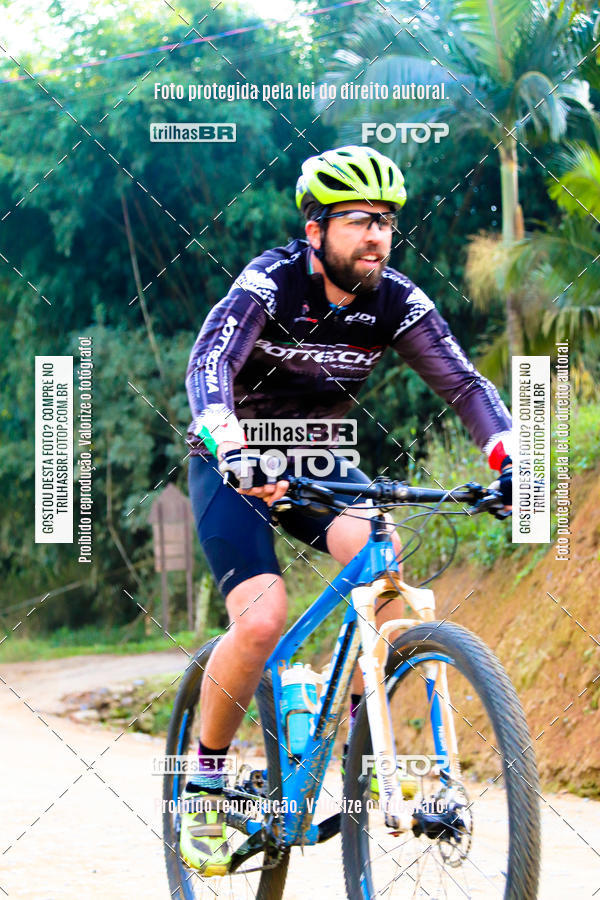Buy your photos of the event3 DESAFIO MTB VALE DAS CACHOEIRAS on Fotop