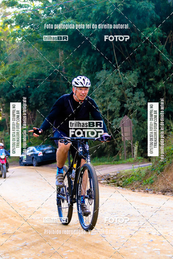 Buy your photos of the event3 DESAFIO MTB VALE DAS CACHOEIRAS on Fotop