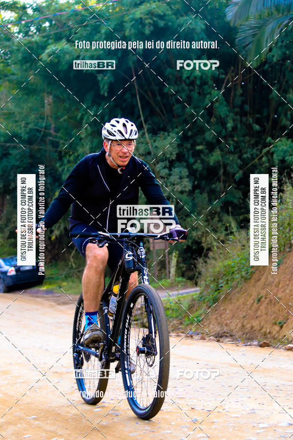 Buy your photos of the event3 DESAFIO MTB VALE DAS CACHOEIRAS on Fotop