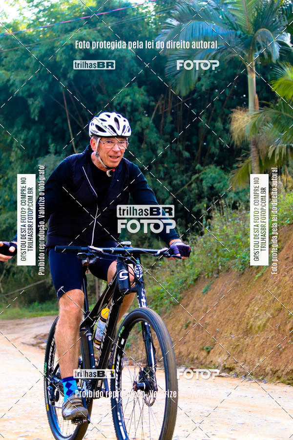 Buy your photos of the event3 DESAFIO MTB VALE DAS CACHOEIRAS on Fotop