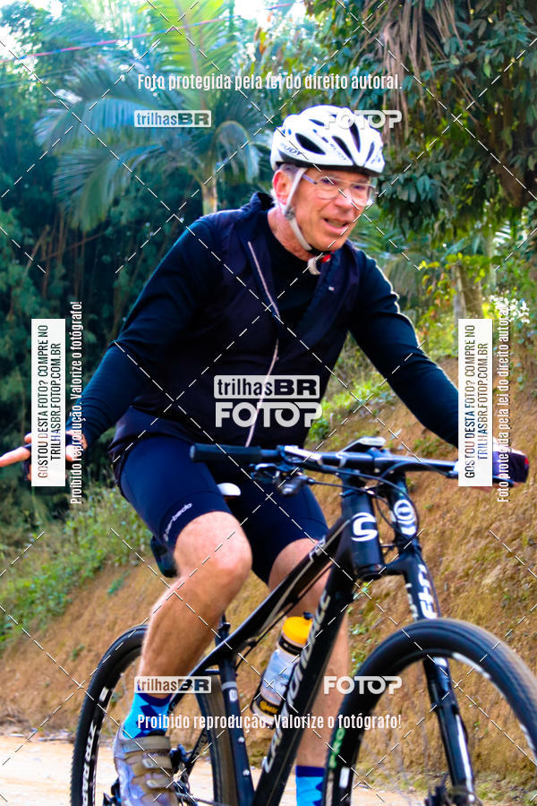 Buy your photos of the event3 DESAFIO MTB VALE DAS CACHOEIRAS on Fotop
