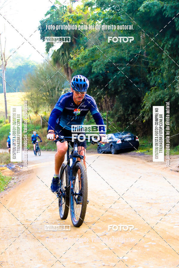 Buy your photos of the event3 DESAFIO MTB VALE DAS CACHOEIRAS on Fotop
