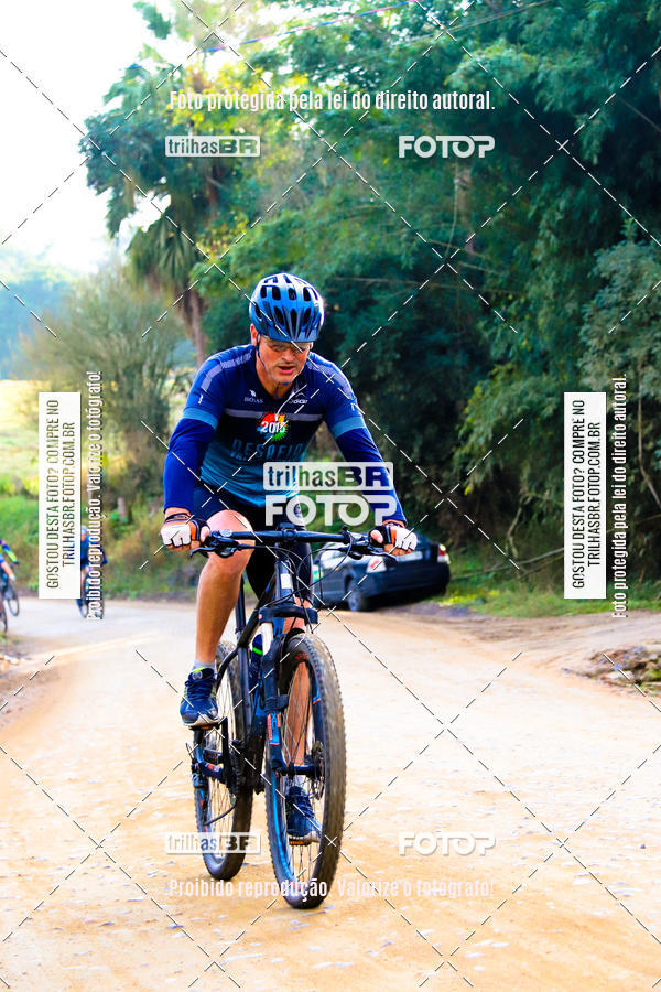 Buy your photos of the event3 DESAFIO MTB VALE DAS CACHOEIRAS on Fotop