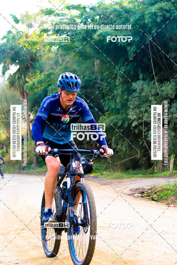Buy your photos of the event3 DESAFIO MTB VALE DAS CACHOEIRAS on Fotop
