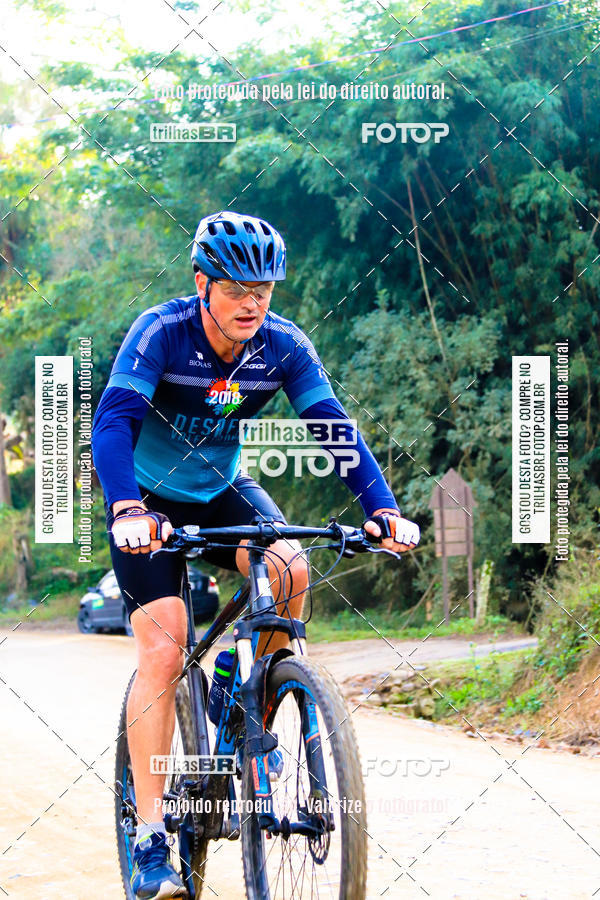 Buy your photos of the event3 DESAFIO MTB VALE DAS CACHOEIRAS on Fotop