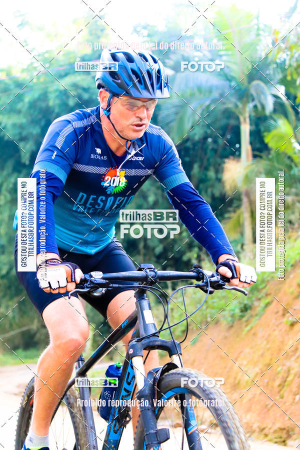 Buy your photos of the event3 DESAFIO MTB VALE DAS CACHOEIRAS on Fotop