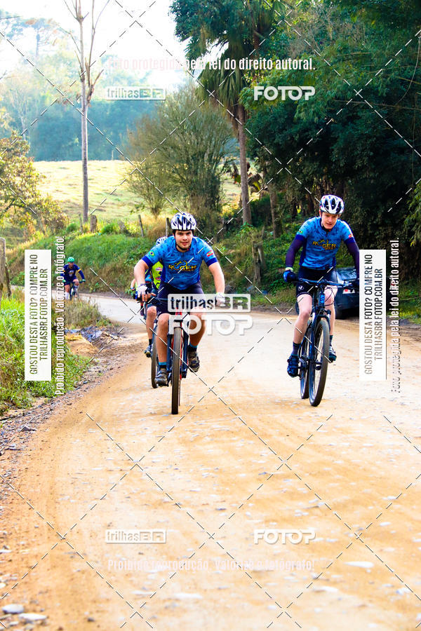 Buy your photos of the event3 DESAFIO MTB VALE DAS CACHOEIRAS on Fotop