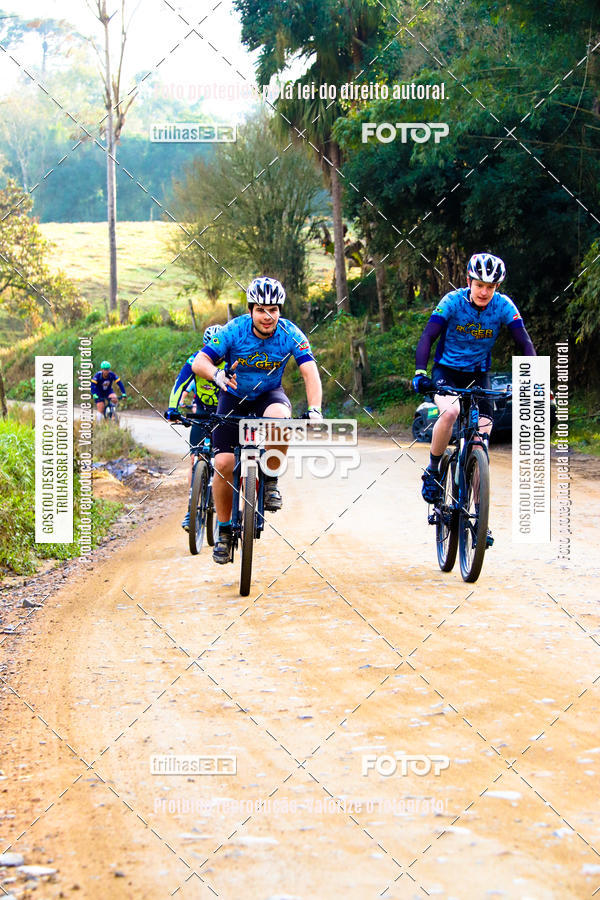 Buy your photos of the event3 DESAFIO MTB VALE DAS CACHOEIRAS on Fotop