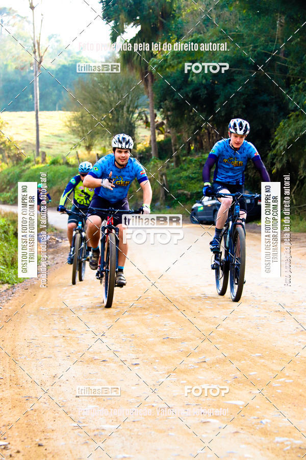 Buy your photos of the event3 DESAFIO MTB VALE DAS CACHOEIRAS on Fotop