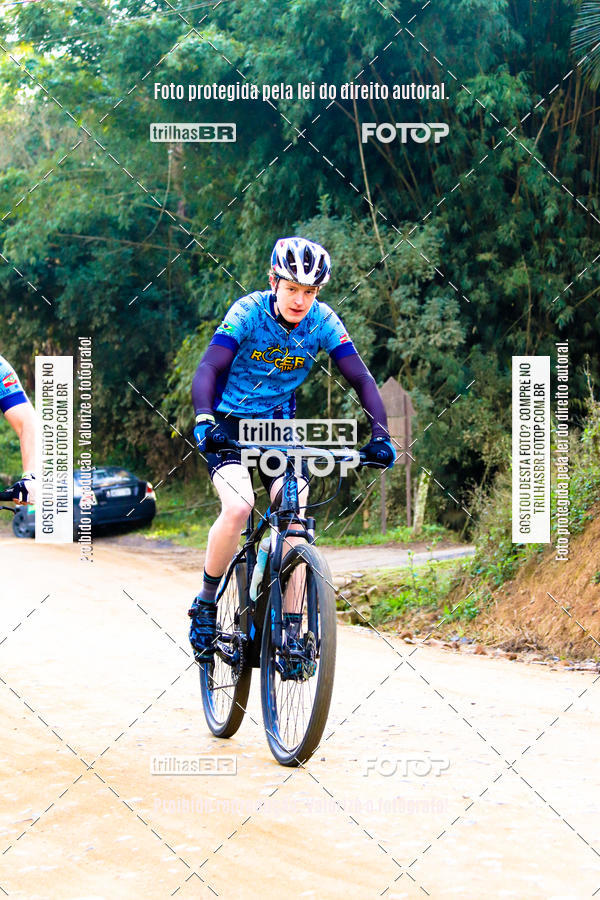 Buy your photos of the event3 DESAFIO MTB VALE DAS CACHOEIRAS on Fotop