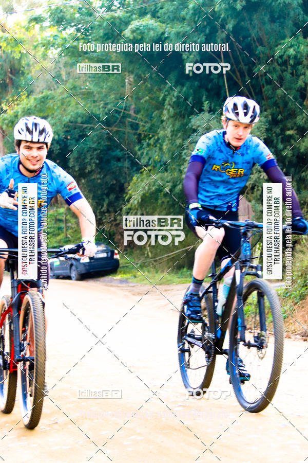 Buy your photos of the event3 DESAFIO MTB VALE DAS CACHOEIRAS on Fotop