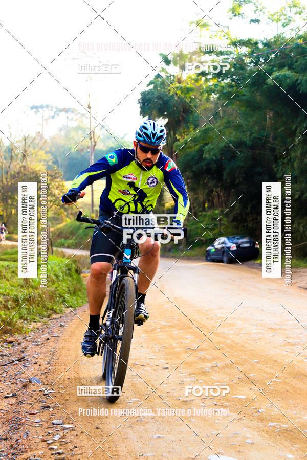 Buy your photos of the event3 DESAFIO MTB VALE DAS CACHOEIRAS on Fotop