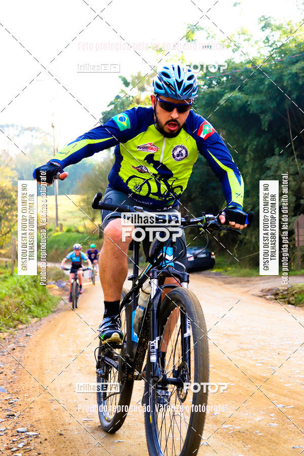 Buy your photos of the event3 DESAFIO MTB VALE DAS CACHOEIRAS on Fotop