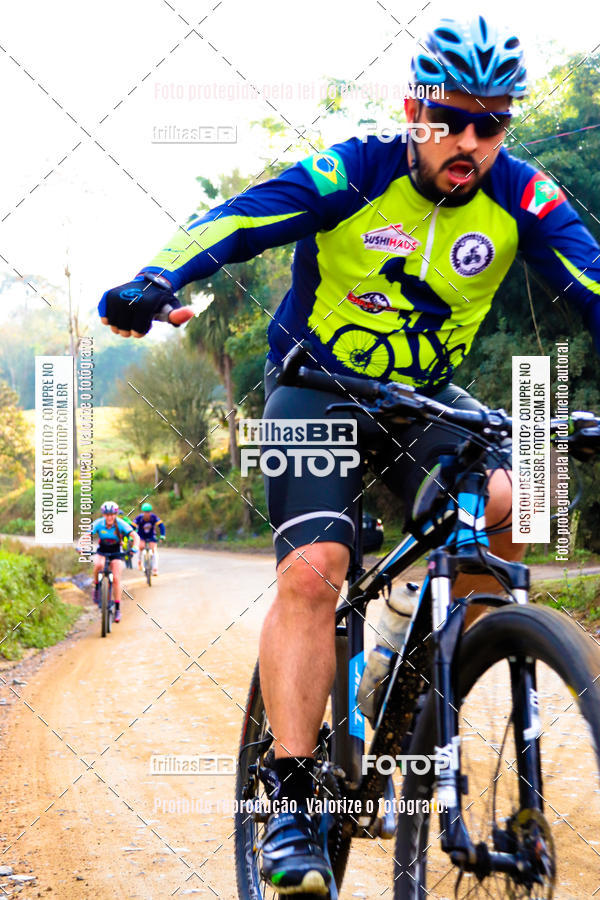 Buy your photos of the event3 DESAFIO MTB VALE DAS CACHOEIRAS on Fotop