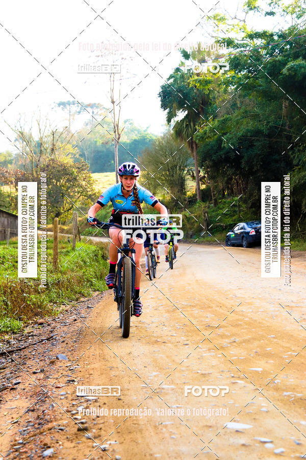 Buy your photos of the event3 DESAFIO MTB VALE DAS CACHOEIRAS on Fotop