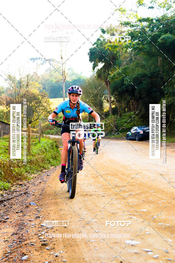 Buy your photos of the event3 DESAFIO MTB VALE DAS CACHOEIRAS on Fotop