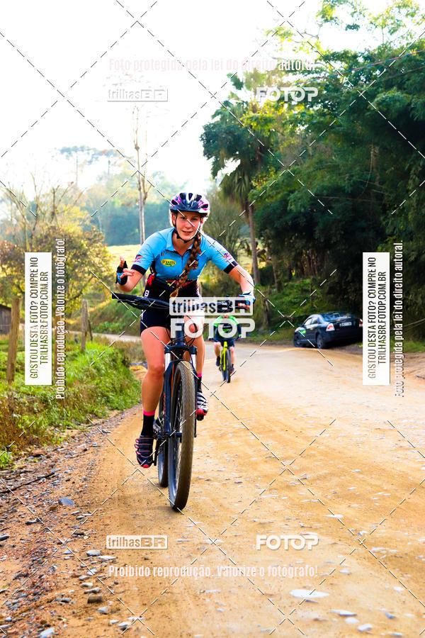 Buy your photos of the event3 DESAFIO MTB VALE DAS CACHOEIRAS on Fotop
