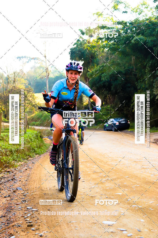 Buy your photos of the event3 DESAFIO MTB VALE DAS CACHOEIRAS on Fotop