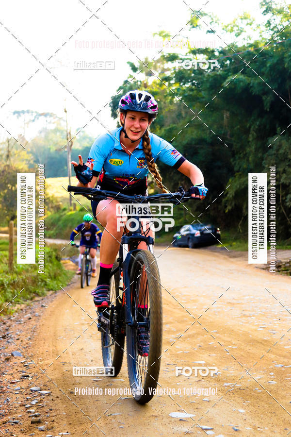Buy your photos of the event3 DESAFIO MTB VALE DAS CACHOEIRAS on Fotop