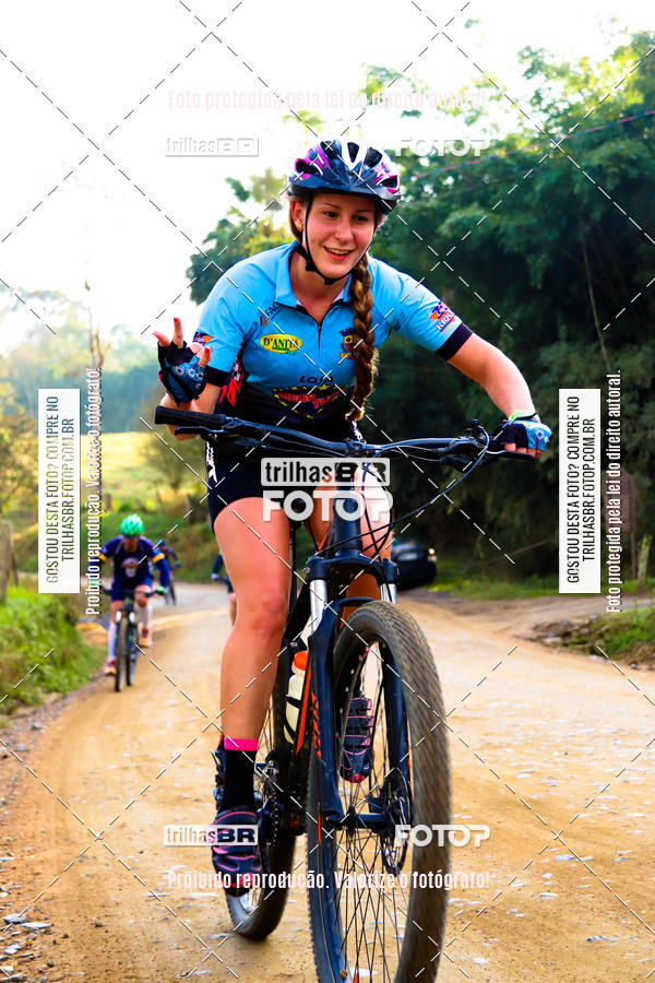 Buy your photos of the event3 DESAFIO MTB VALE DAS CACHOEIRAS on Fotop