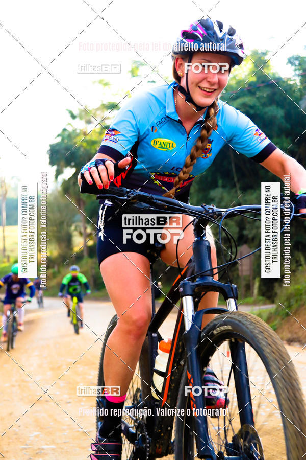 Buy your photos of the event3 DESAFIO MTB VALE DAS CACHOEIRAS on Fotop