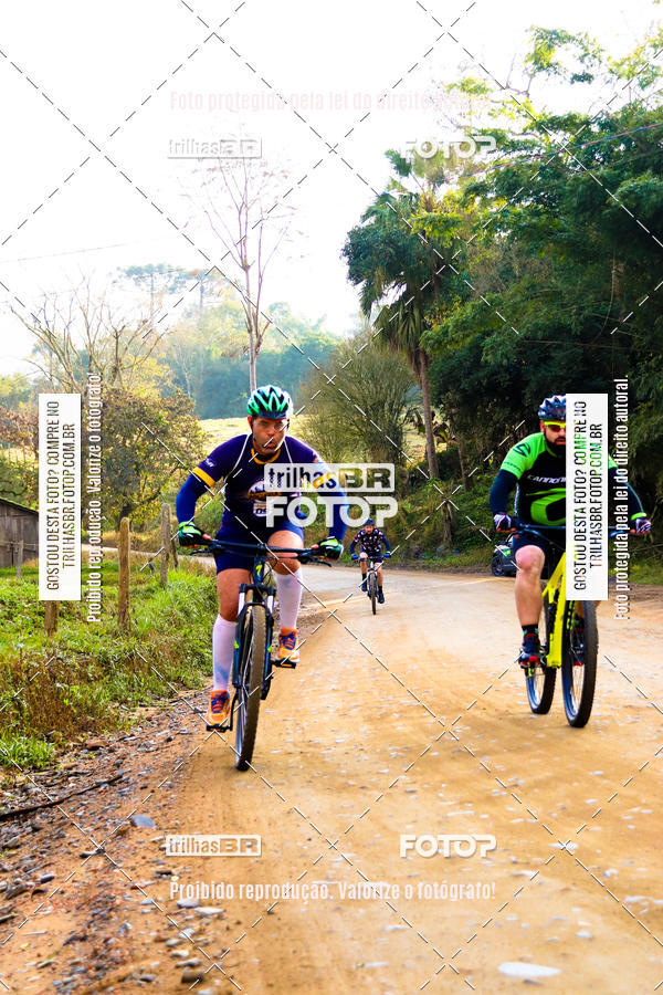 Buy your photos of the event3 DESAFIO MTB VALE DAS CACHOEIRAS on Fotop