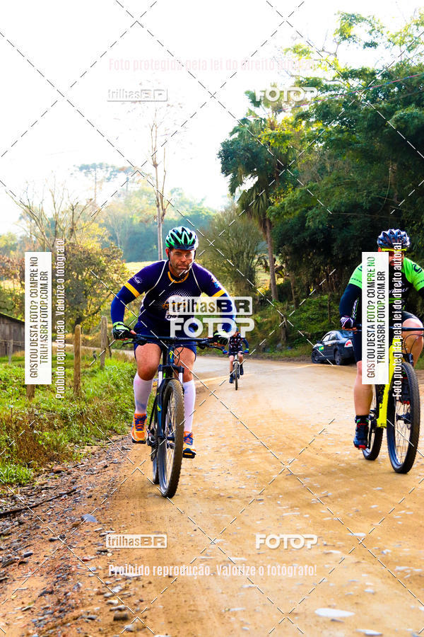 Buy your photos of the event3 DESAFIO MTB VALE DAS CACHOEIRAS on Fotop