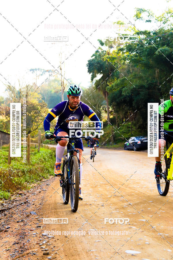 Buy your photos of the event3 DESAFIO MTB VALE DAS CACHOEIRAS on Fotop