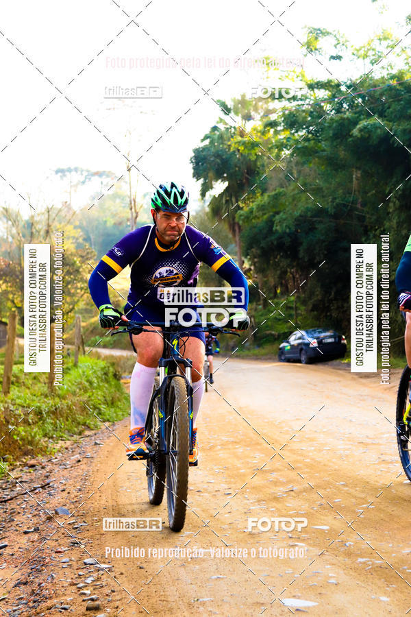 Buy your photos of the event3 DESAFIO MTB VALE DAS CACHOEIRAS on Fotop