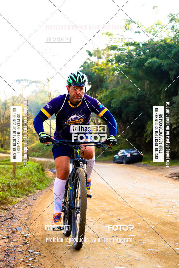 Buy your photos of the event3 DESAFIO MTB VALE DAS CACHOEIRAS on Fotop