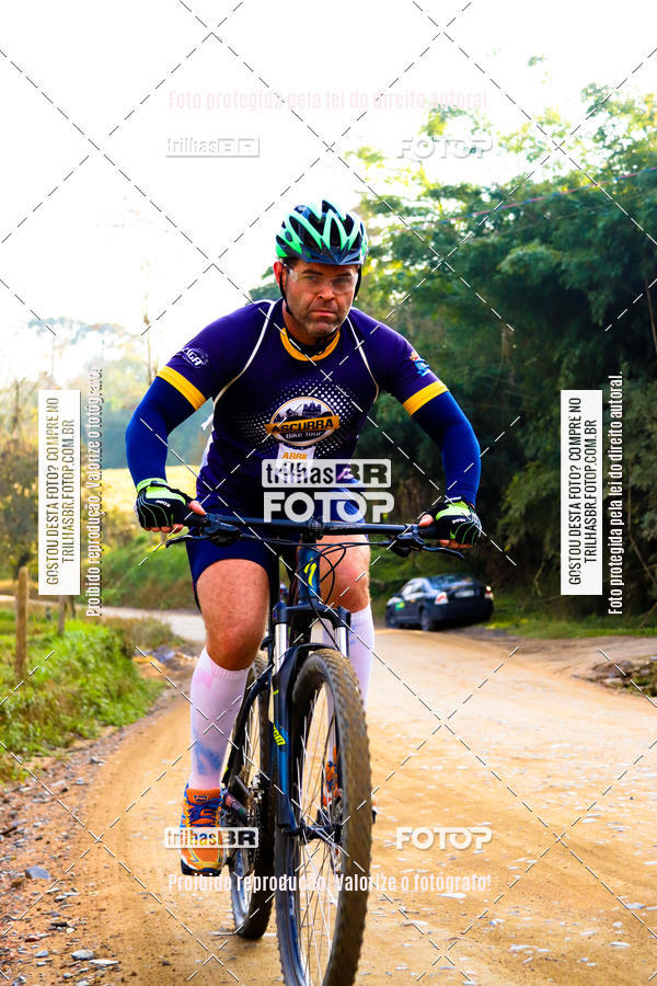 Buy your photos of the event3 DESAFIO MTB VALE DAS CACHOEIRAS on Fotop