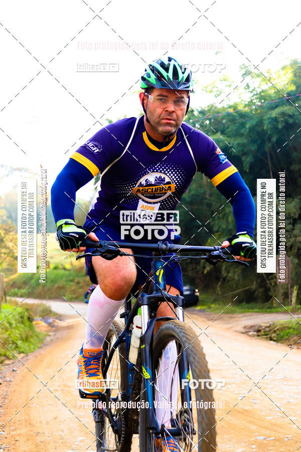 Buy your photos of the event3 DESAFIO MTB VALE DAS CACHOEIRAS on Fotop