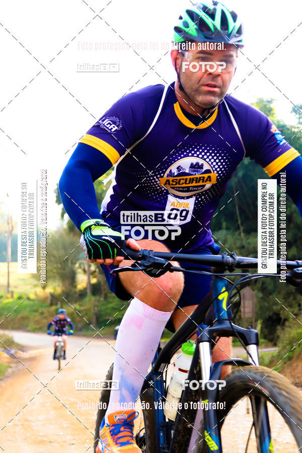 Buy your photos of the event3 DESAFIO MTB VALE DAS CACHOEIRAS on Fotop