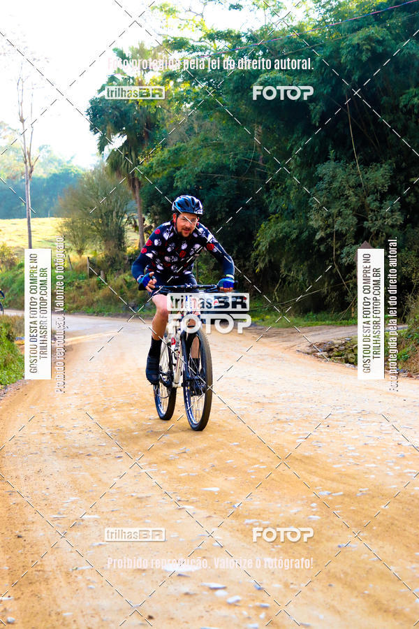 Buy your photos of the event3 DESAFIO MTB VALE DAS CACHOEIRAS on Fotop