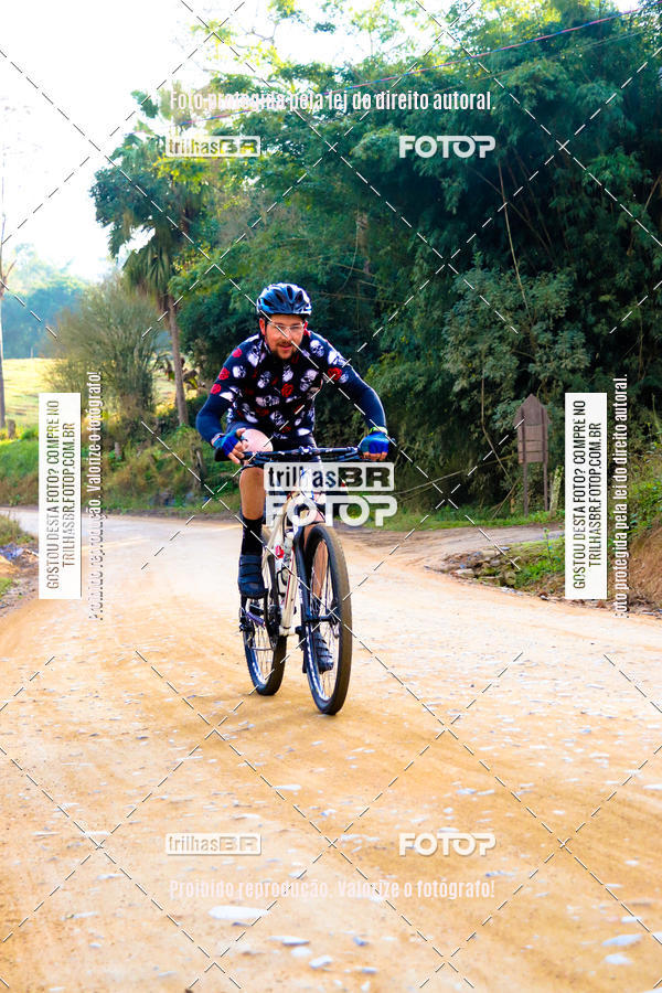 Buy your photos of the event3 DESAFIO MTB VALE DAS CACHOEIRAS on Fotop