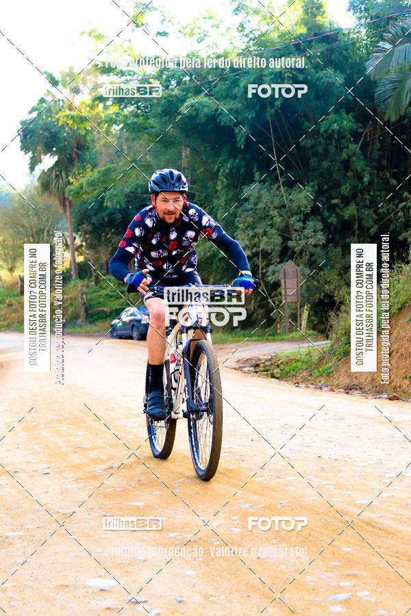 Buy your photos of the event3 DESAFIO MTB VALE DAS CACHOEIRAS on Fotop