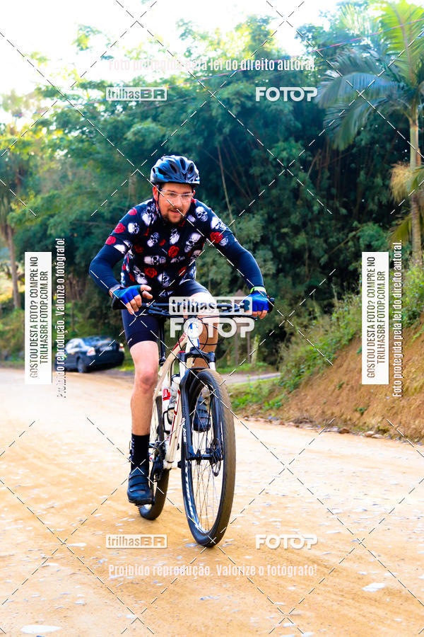 Buy your photos of the event3 DESAFIO MTB VALE DAS CACHOEIRAS on Fotop