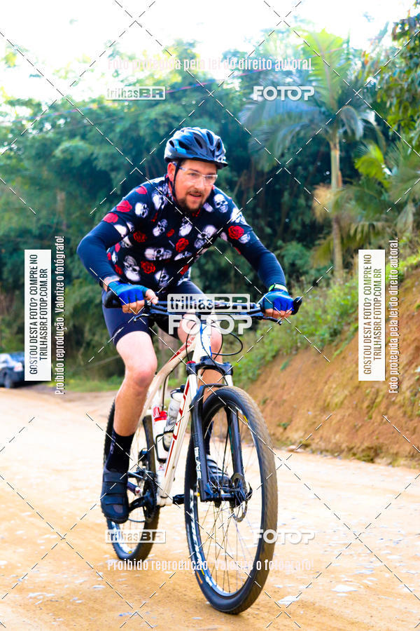 Buy your photos of the event3 DESAFIO MTB VALE DAS CACHOEIRAS on Fotop
