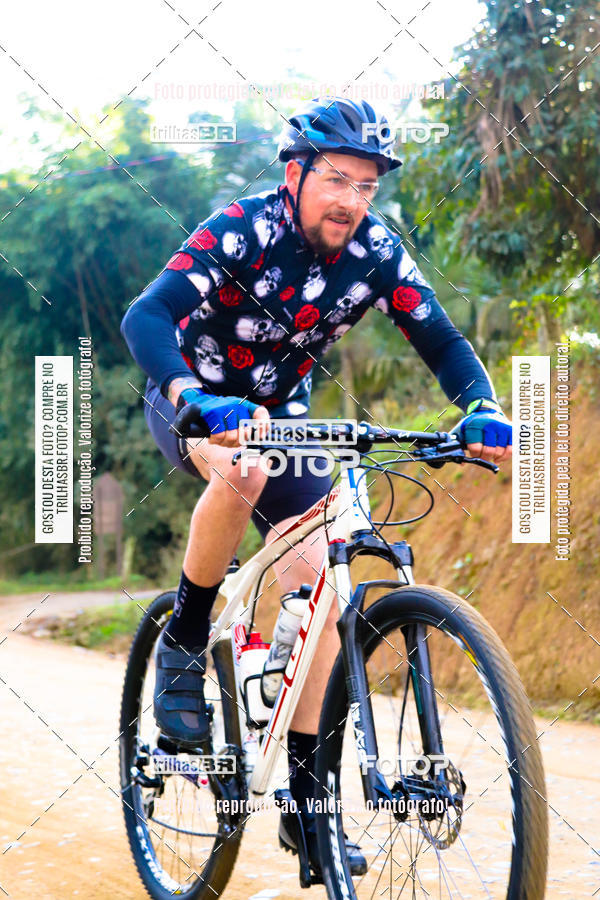 Buy your photos of the event3 DESAFIO MTB VALE DAS CACHOEIRAS on Fotop