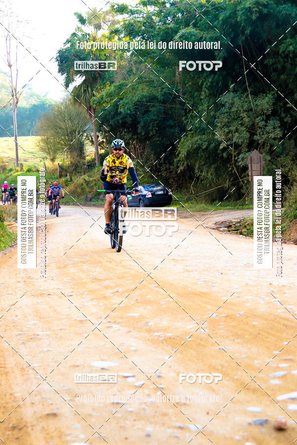 Buy your photos of the event3 DESAFIO MTB VALE DAS CACHOEIRAS on Fotop